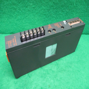 북70624/PLC/AJ71PT32/DATE107